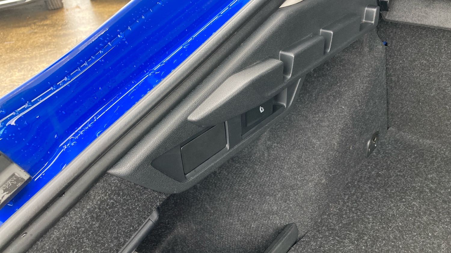 Used Skoda Octavia 2023 for sale - 77676183: Photo 40