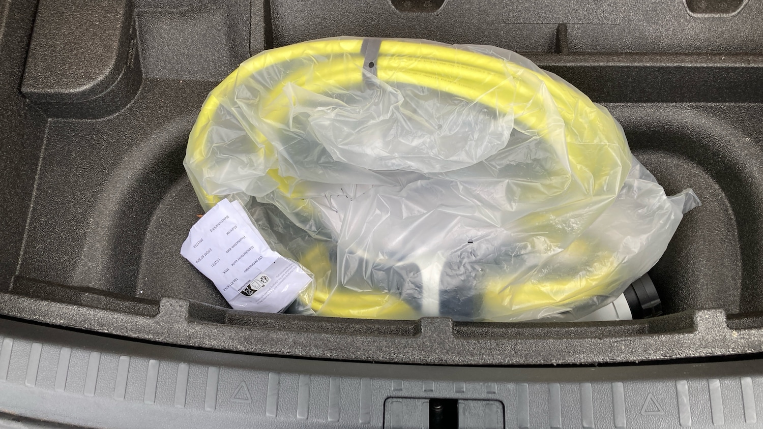 Used Skoda Octavia 2023 for sale - 77676183: Photo 41