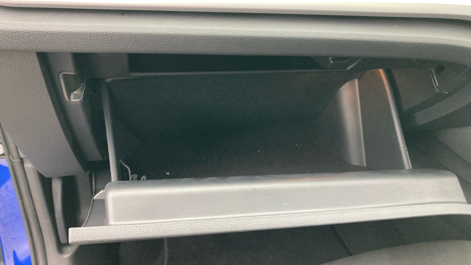 Used Skoda Octavia 2023 for sale - 77676183: Photo 45