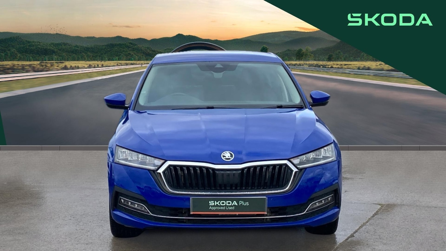 Used Skoda Octavia 2023 for sale - 77676183: Photo 7