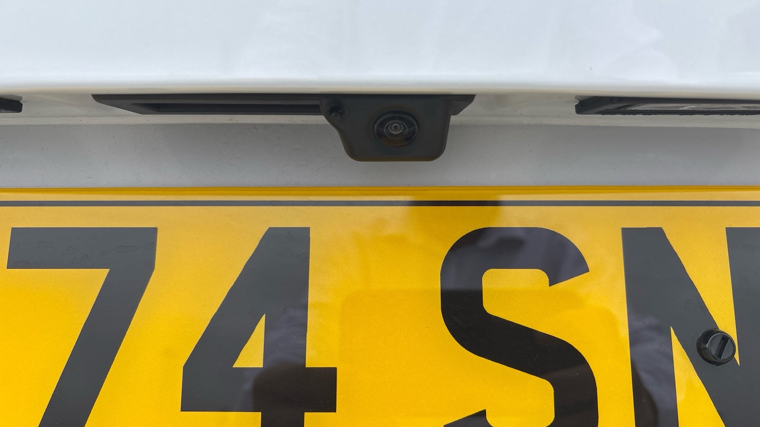 Vehicle 42