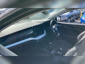 Used Skoda Octavia 2024 for sale - 79716736: Photo