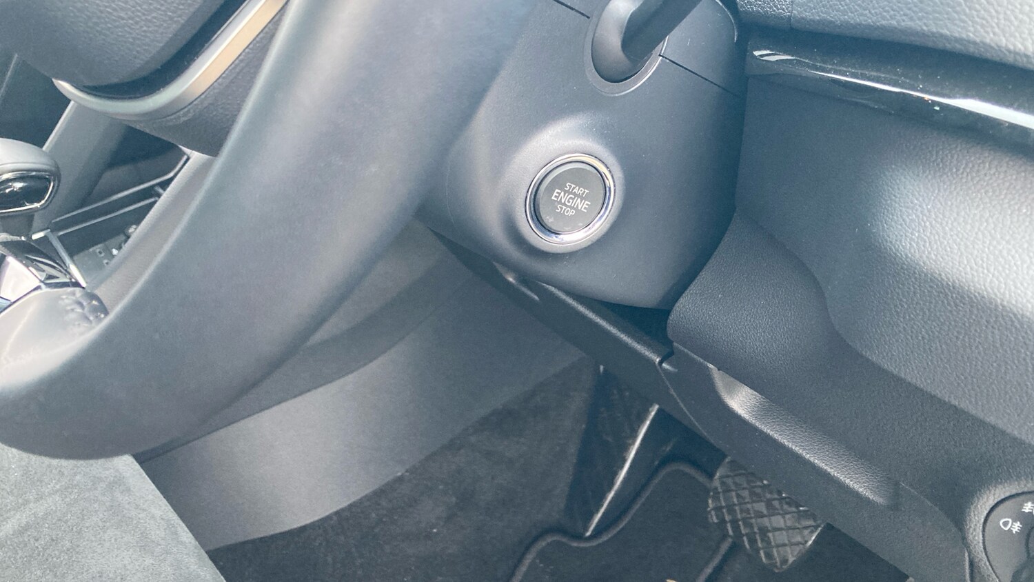 Used Skoda Karoq 2024 for sale - 76556675: Photo 25