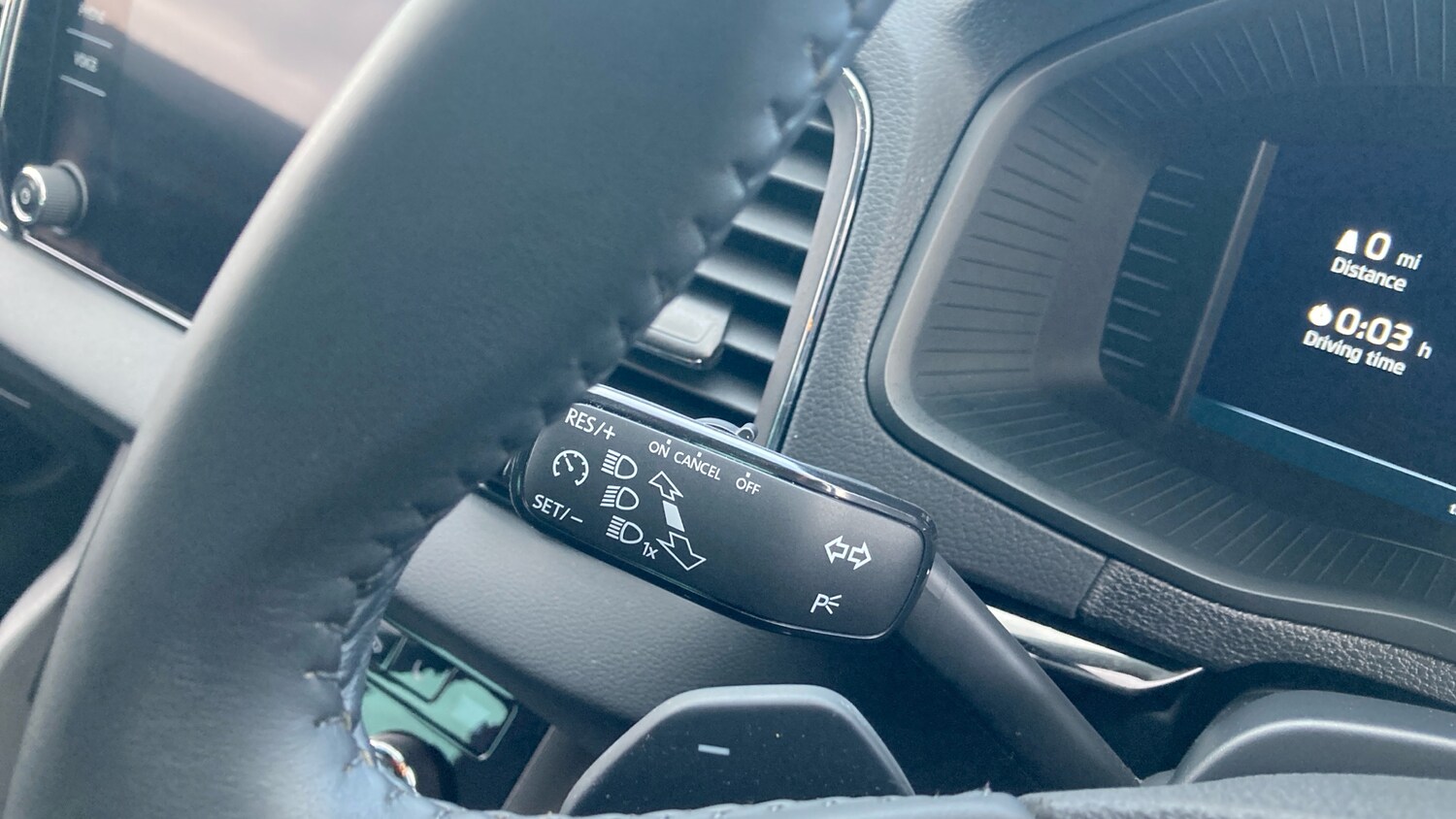 Used Skoda Karoq 2024 for sale - 76556675: Photo 26