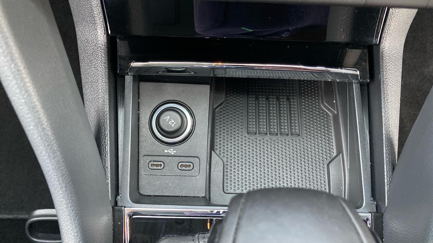 Used Skoda Karoq 2024 for sale - 76556675: Photo 27