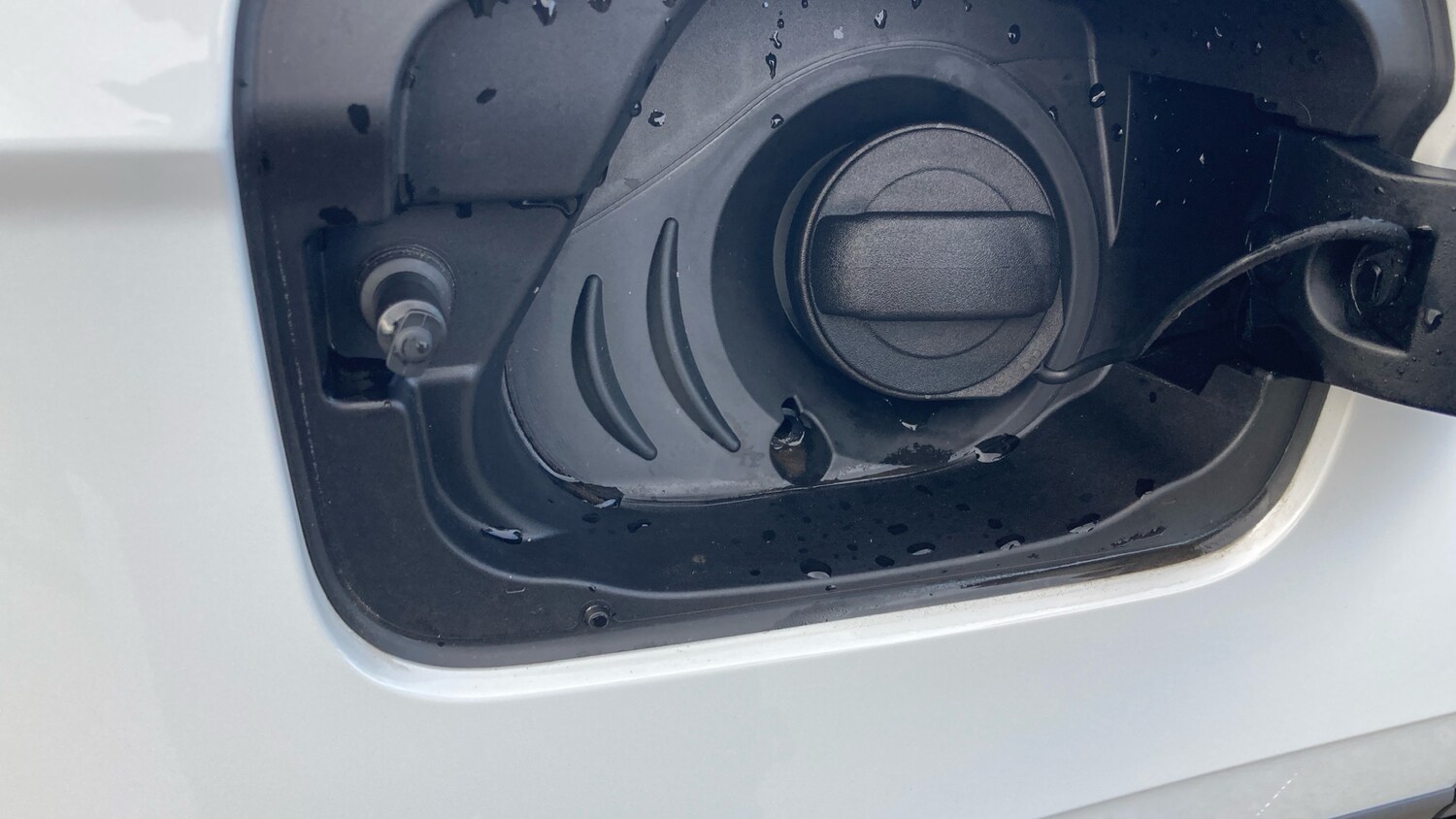 Used Skoda Karoq 2024 for sale - 76556675: Photo 31