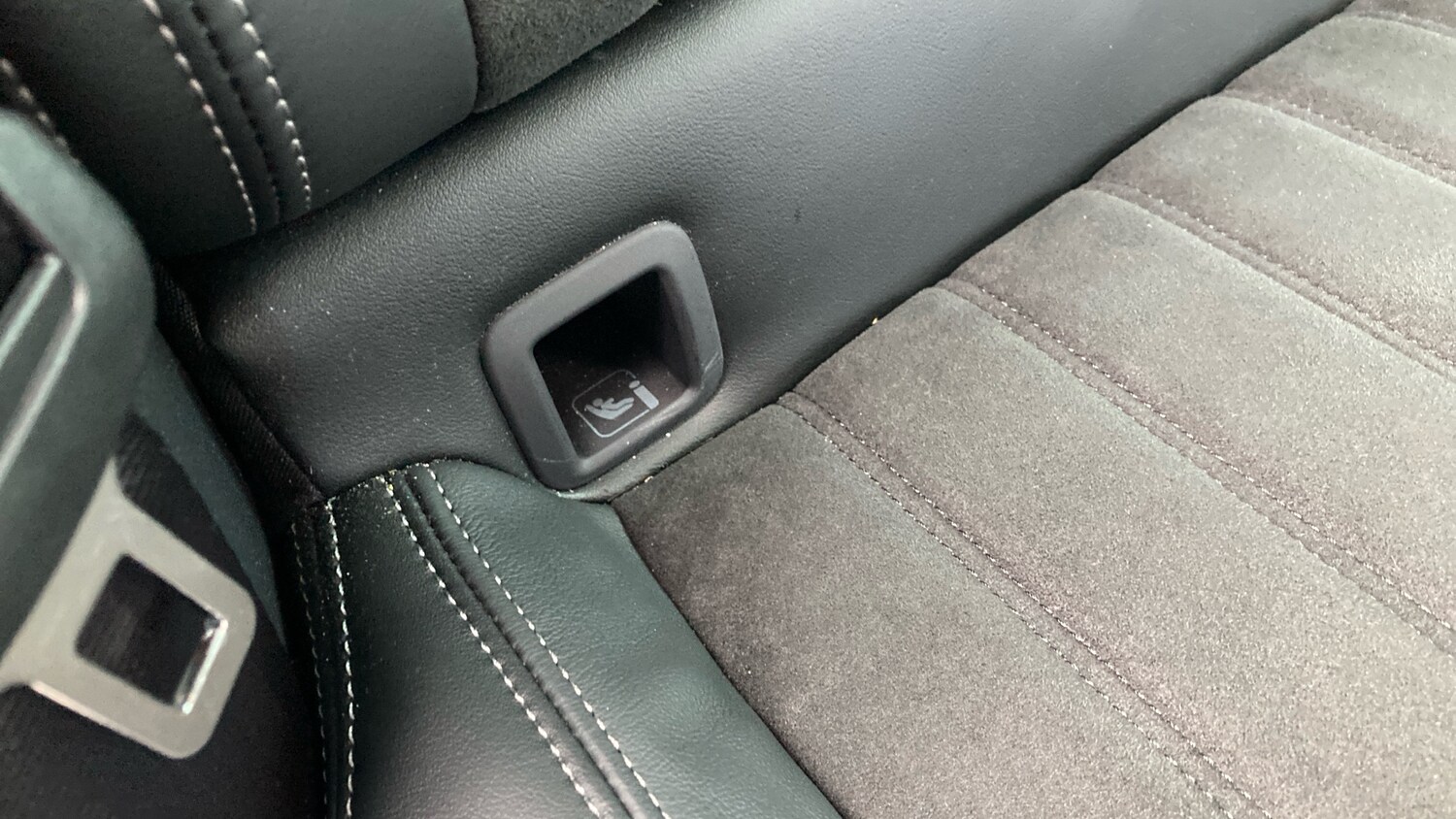 Used Skoda Karoq 2024 for sale - 76556675: Photo 33