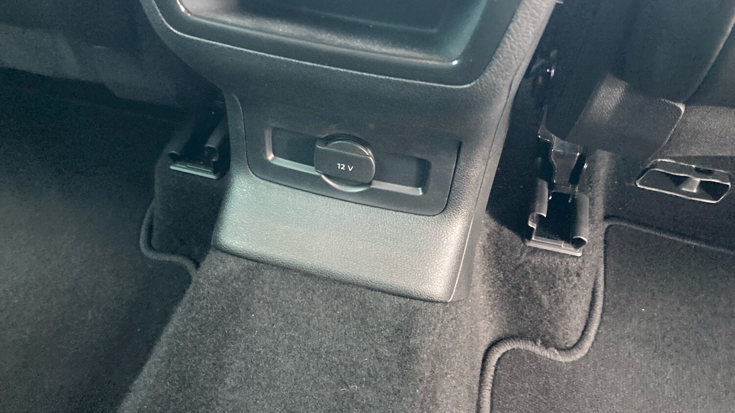 Used Skoda Karoq 2024 for sale - 76556675: Photo 34