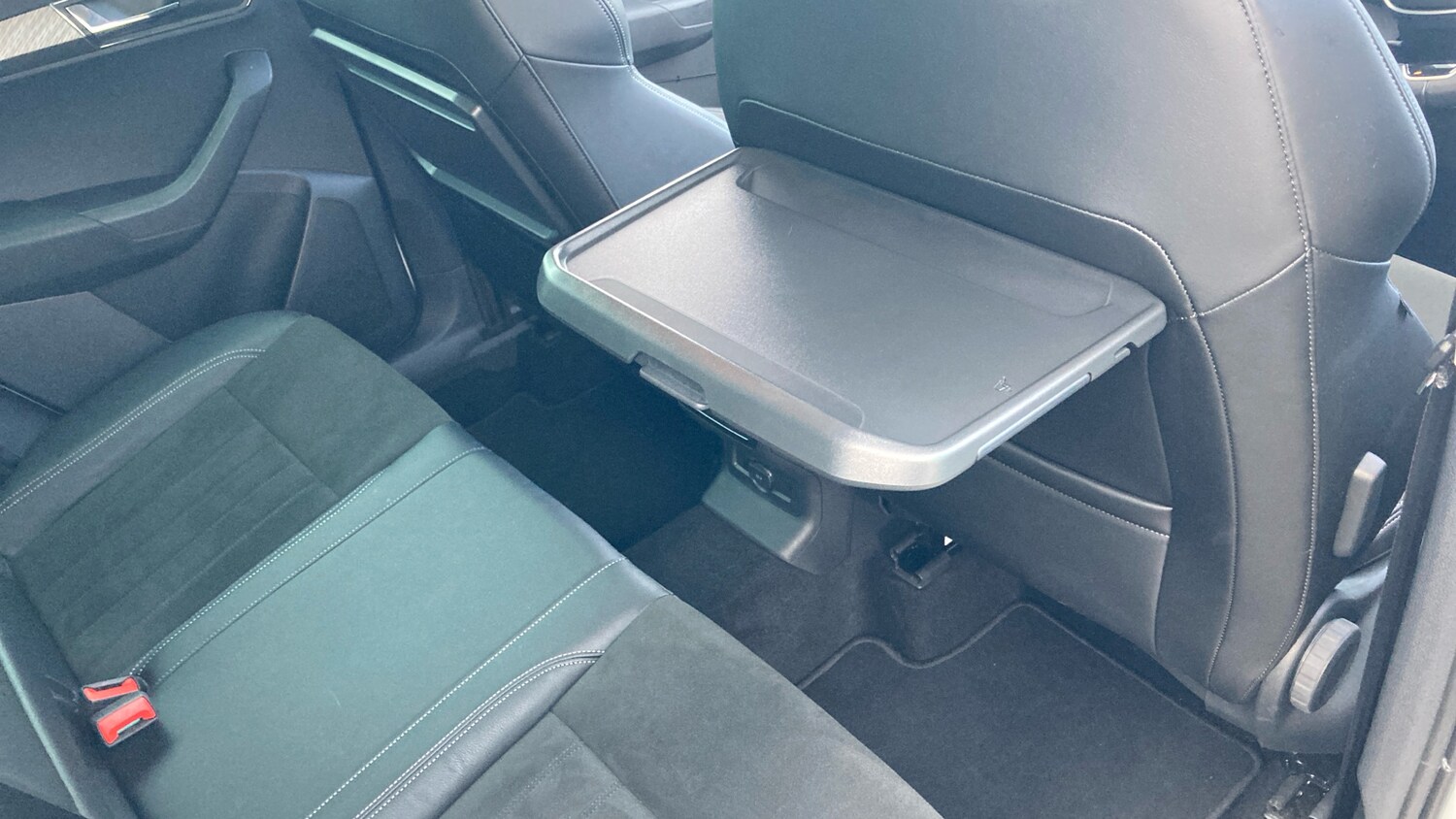 Used Skoda Karoq 2024 for sale - 76556675: Photo 35