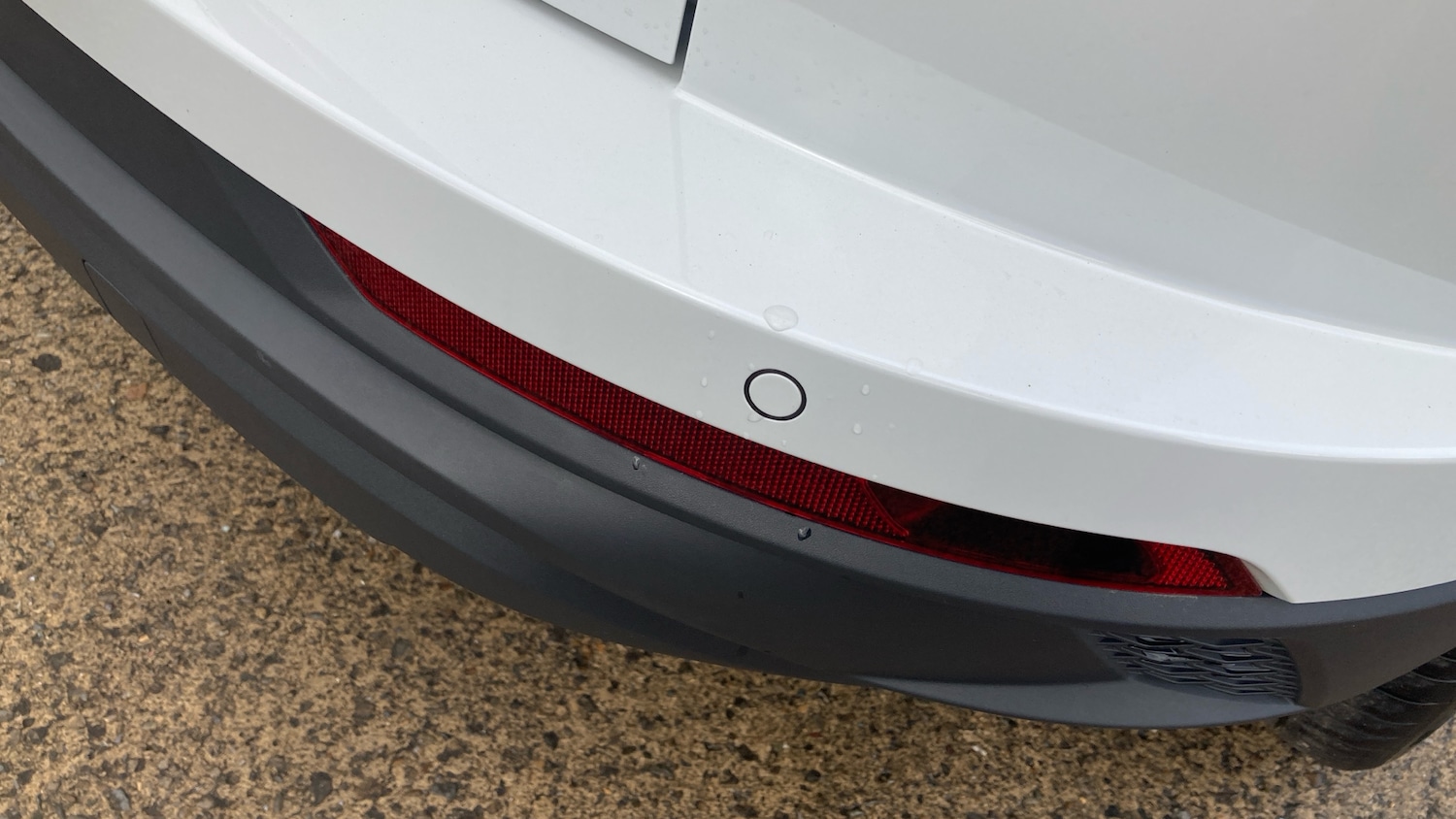 Used Skoda Karoq 2024 for sale - 76556675: Photo 37