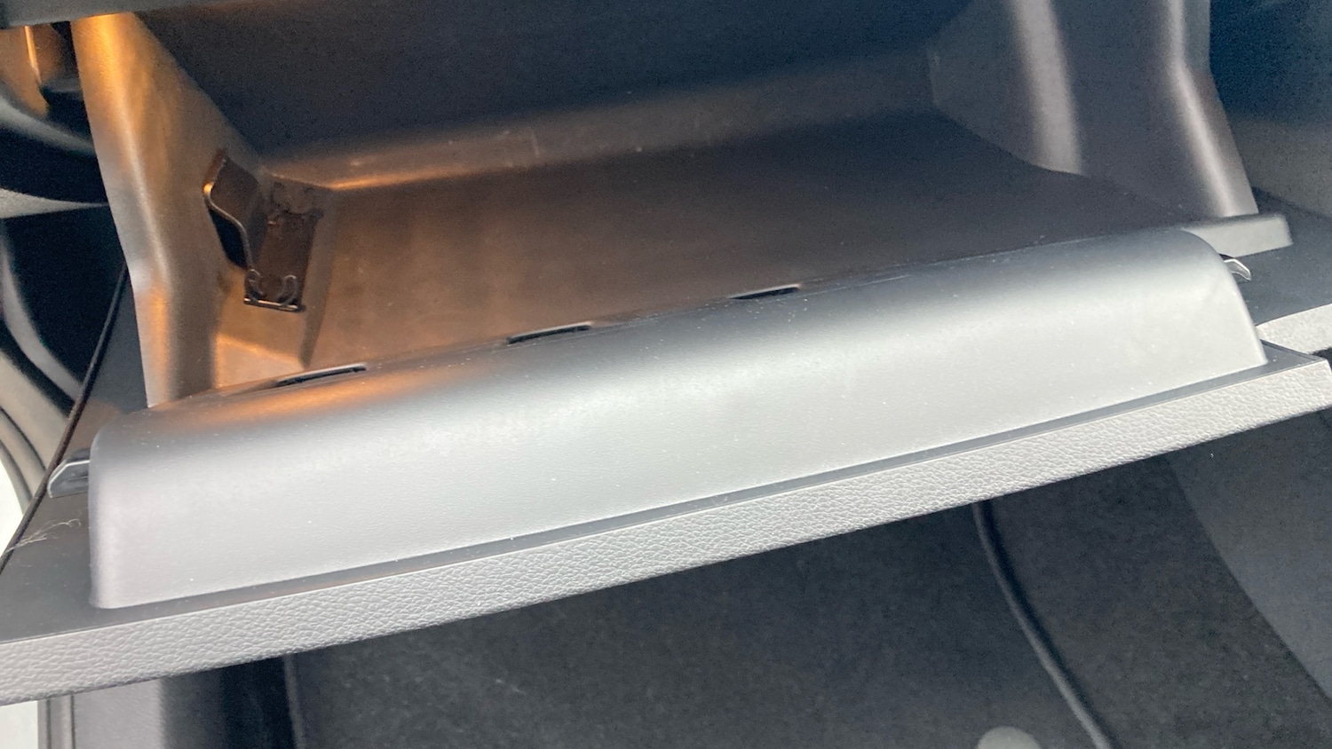 Used Skoda Karoq 2024 for sale - 76556675: Photo 41