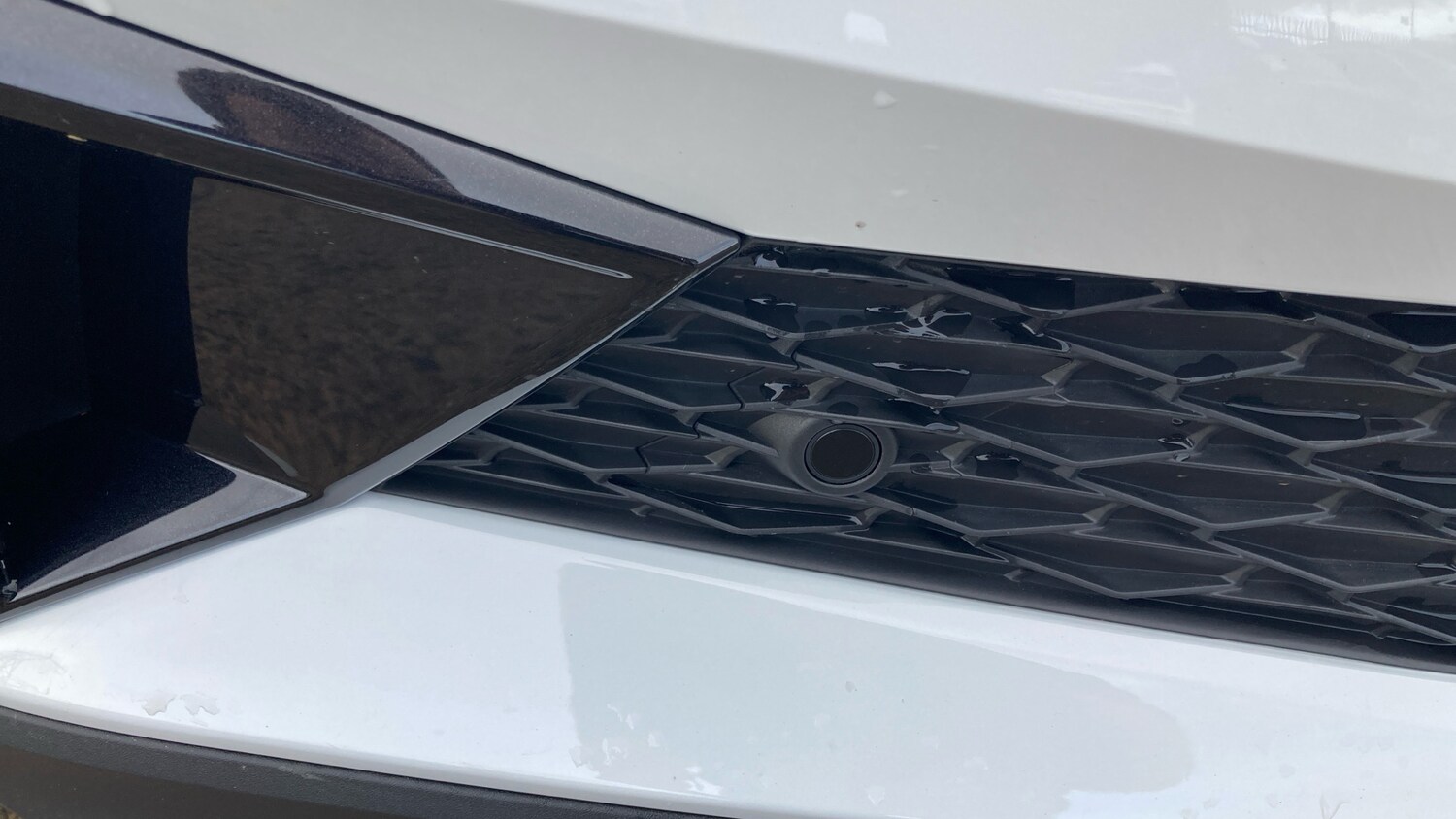 Used Skoda Karoq 2024 for sale - 76556675: Photo 43