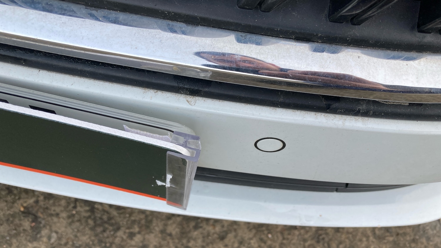 Used Skoda Octavia 2024 for sale - 77138479: Photo 24