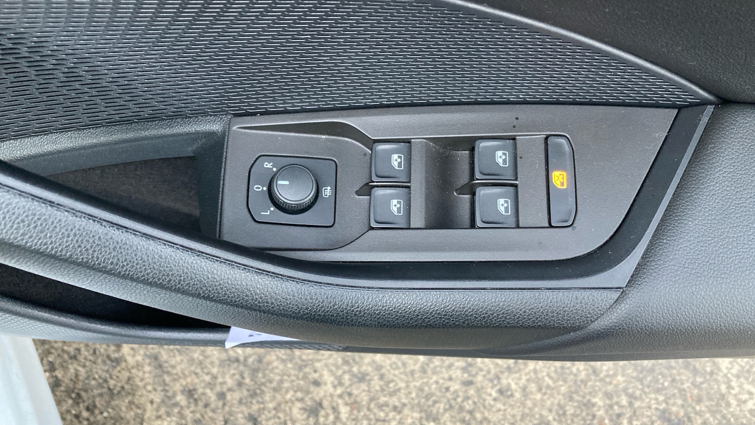 Used Skoda Octavia 2024 for sale - 77138479: Photo 25