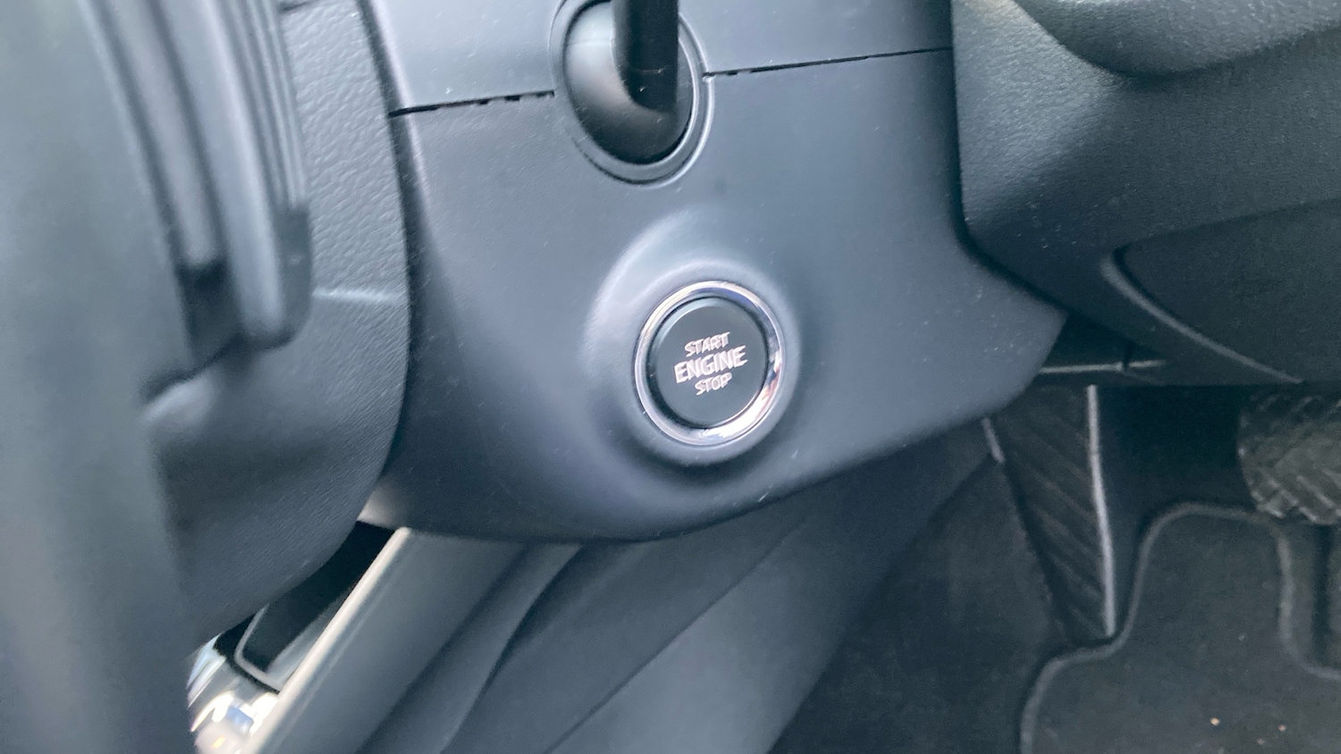 Used Skoda Octavia 2024 for sale - 77138479: Photo 26