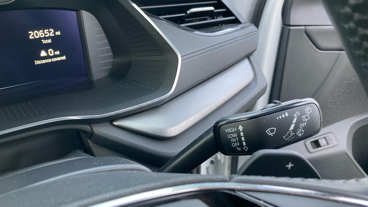 Used Skoda Octavia 2024 for sale - 77138479: Photo 27