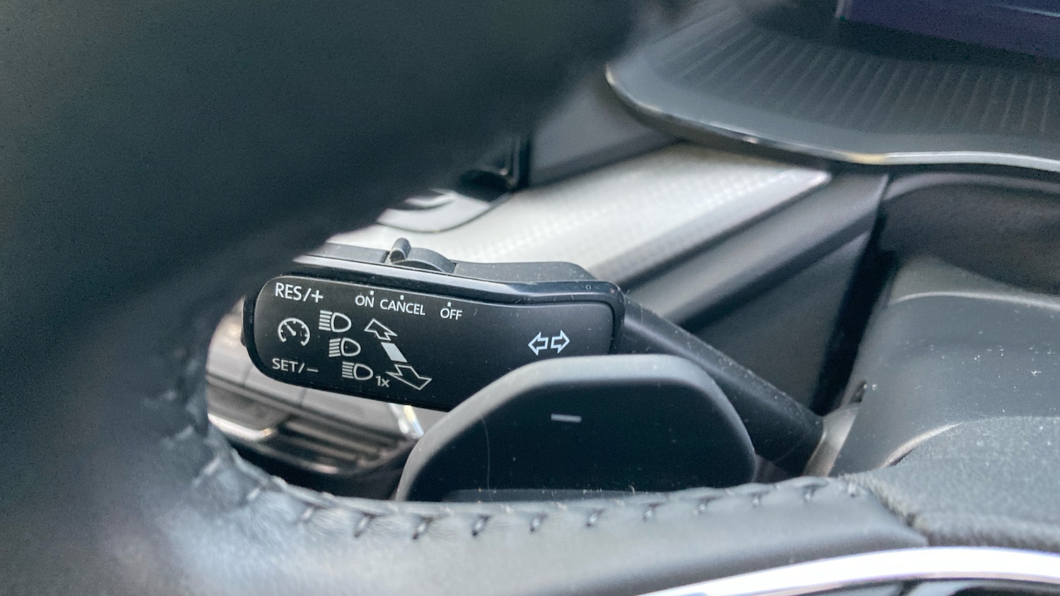 Used Skoda Octavia 2024 for sale - 77138479: Photo 28