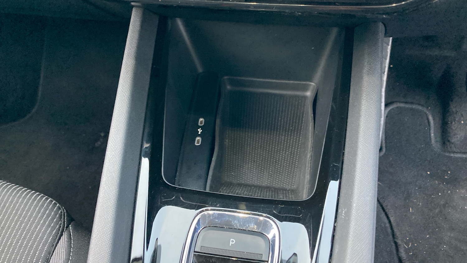 Used Skoda Octavia 2024 for sale - 77138479: Photo 29