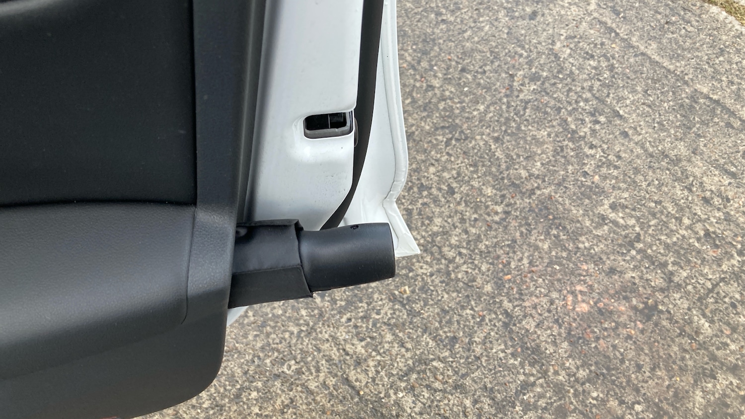 Used Skoda Octavia 2024 for sale - 77138479: Photo 32