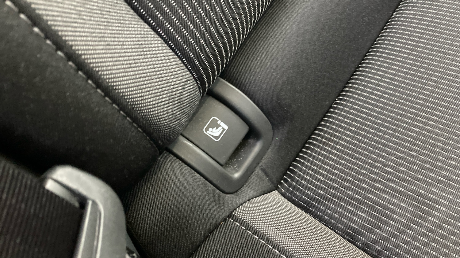 Used Skoda Octavia 2024 for sale - 77138479: Photo 33