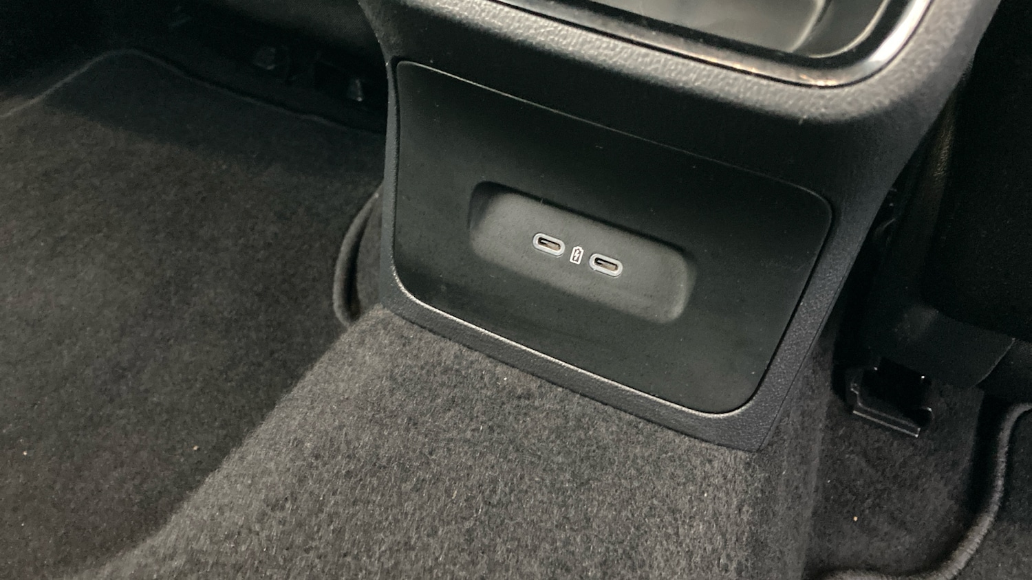 Used Skoda Octavia 2024 for sale - 77138479: Photo 34