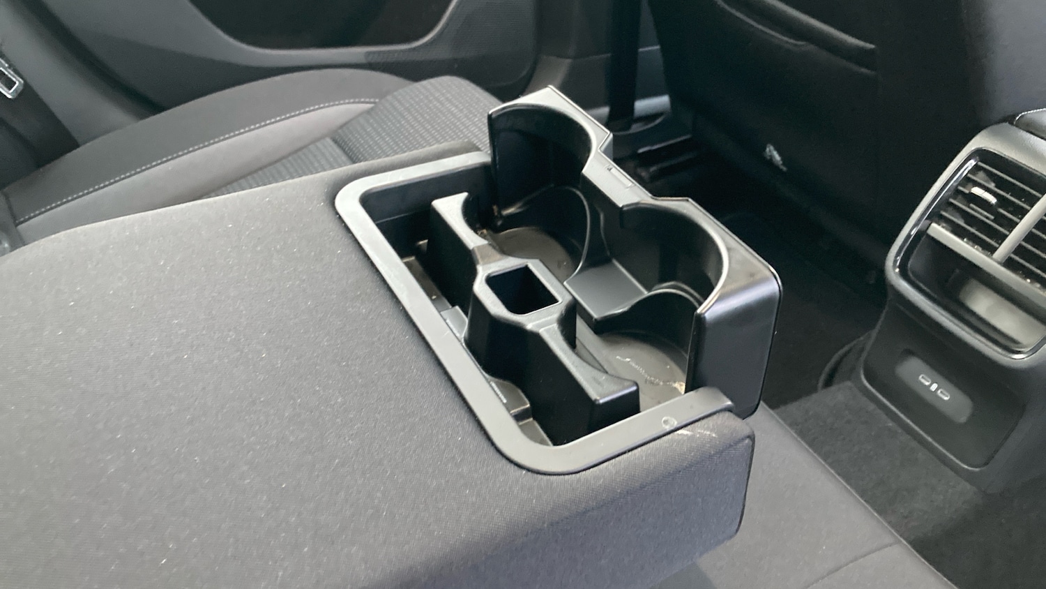 Used Skoda Octavia 2024 for sale - 77138479: Photo 35