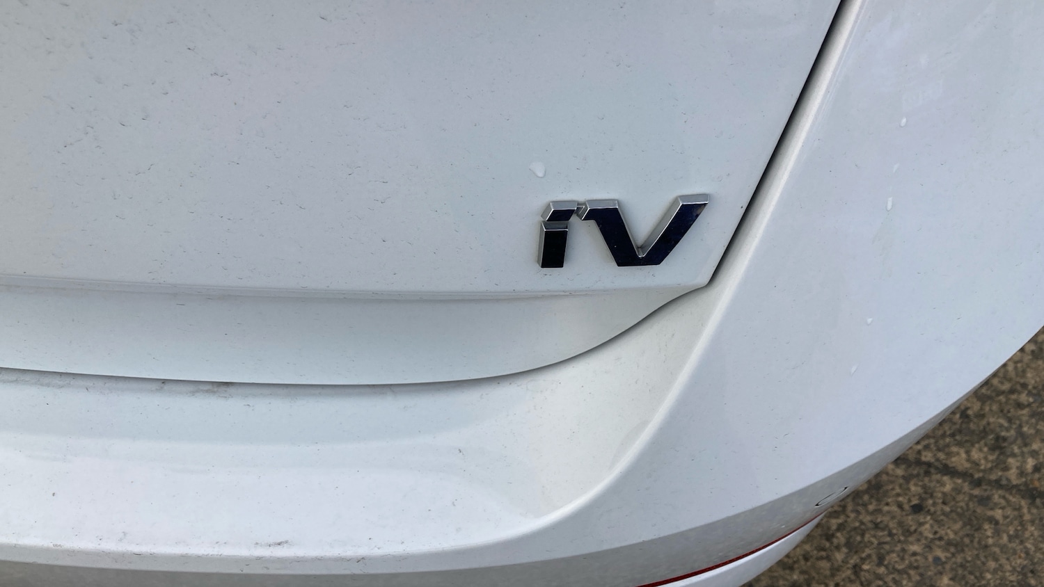 Used Skoda Octavia 2024 for sale - 77138479: Photo 36