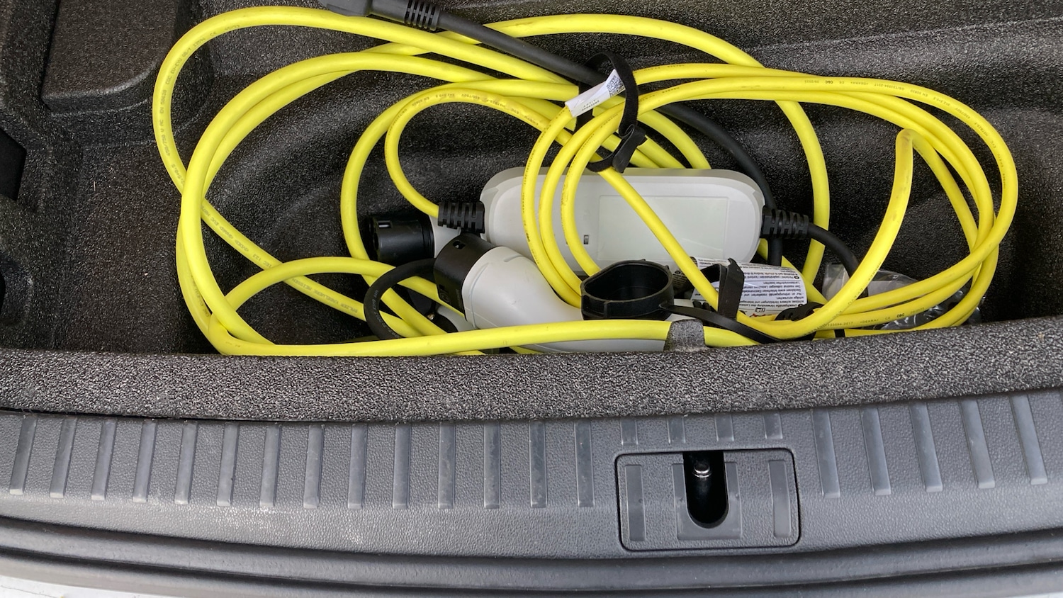 Used Skoda Octavia 2024 for sale - 77138479: Photo 37