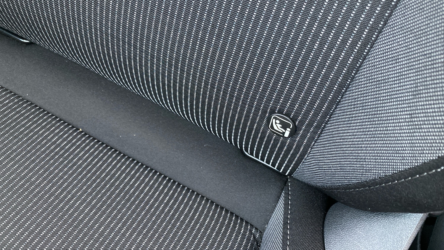 Used Skoda Octavia 2024 for sale - 77138479: Photo 39