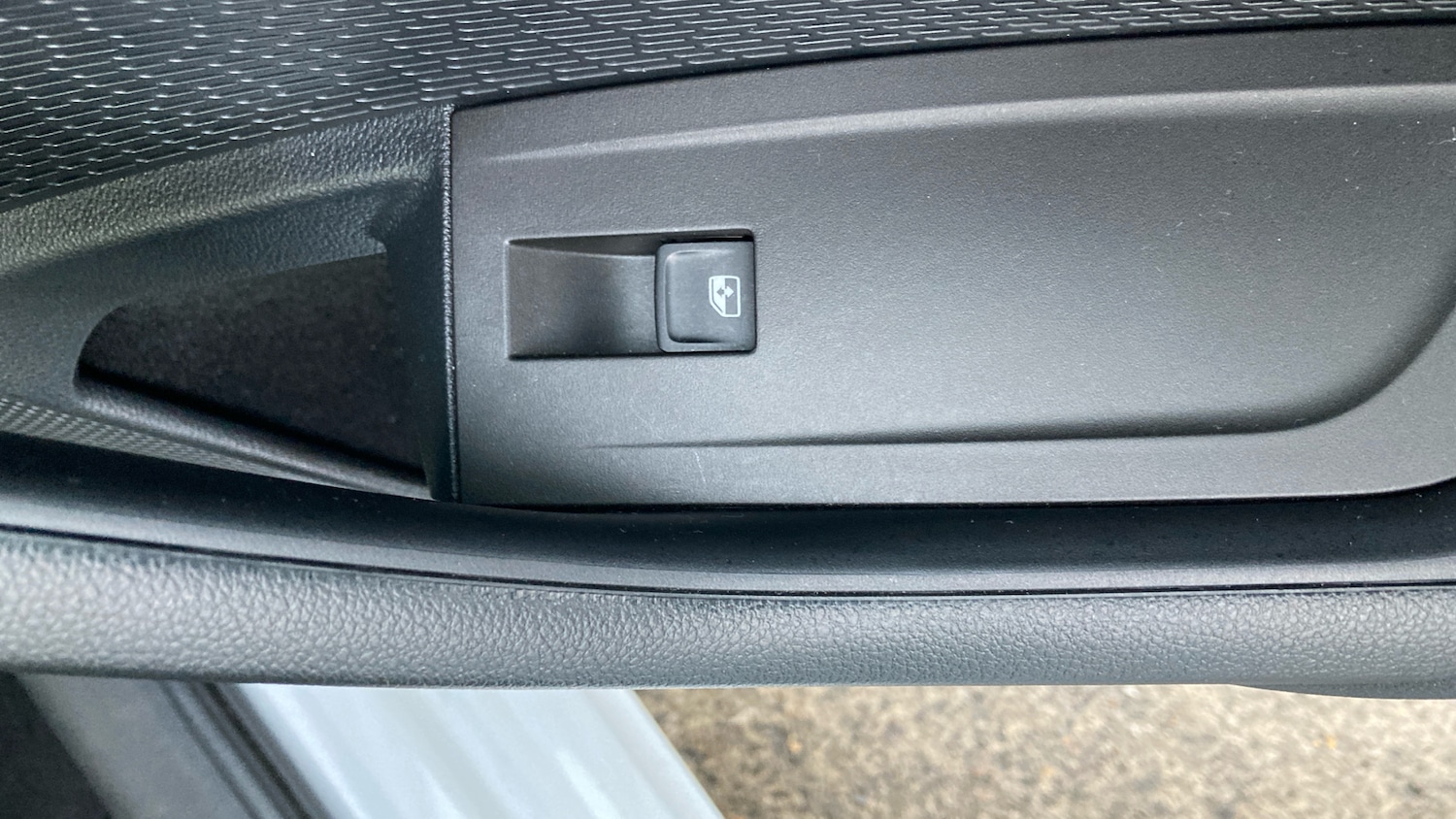 Used Skoda Octavia 2024 for sale - 77138479: Photo 44