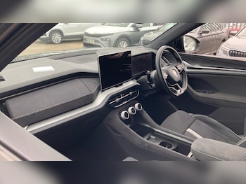 Used Skoda Kodiaq 2024 for sale - 77759171: Photo