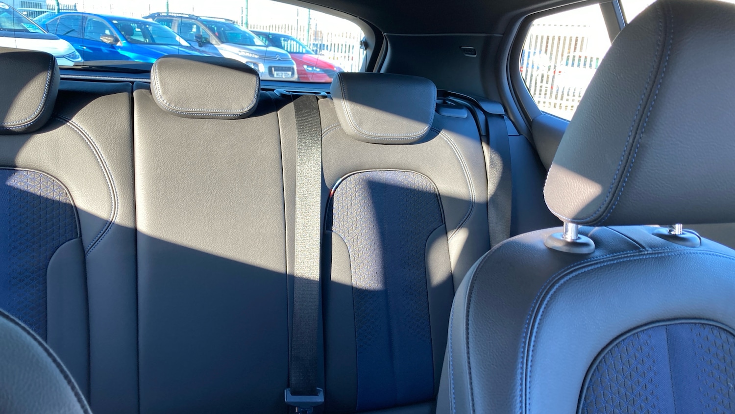 Used BMW 1 Series 2022 for sale - 77085170: Photo 15