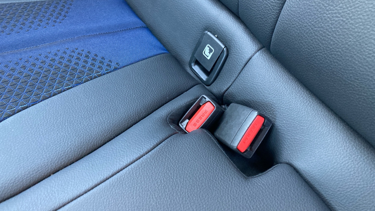 Used BMW 1 Series 2022 for sale - 77085170: Photo 17