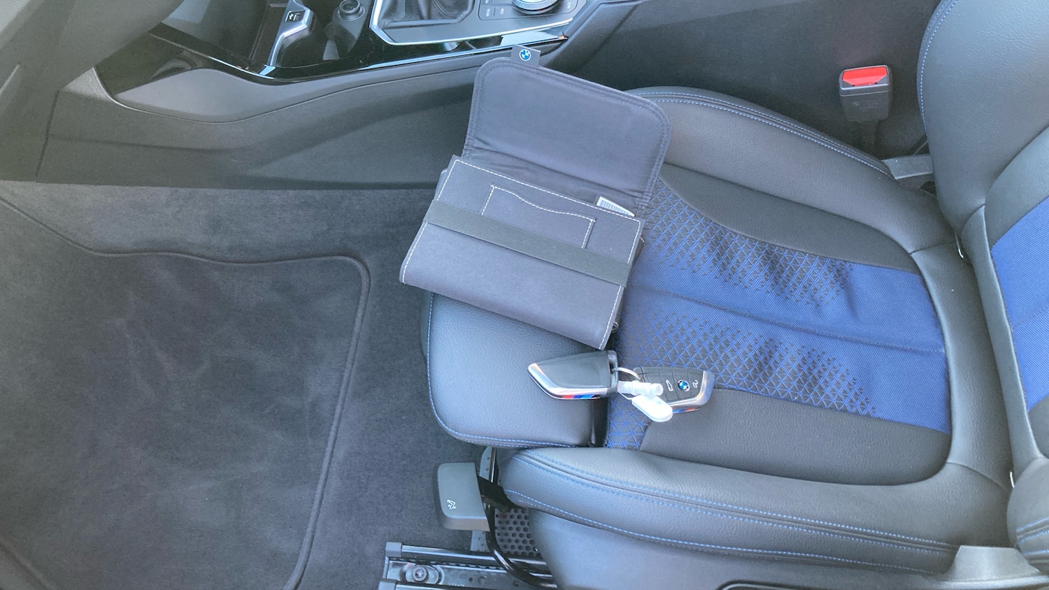 Used BMW 1 Series 2022 for sale - 77085170: Photo 19