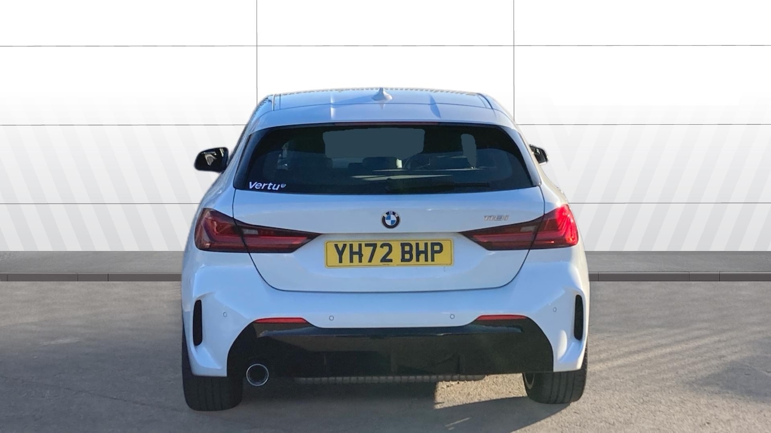 Used BMW 1 Series 2022 for sale - 77085170: Photo 6