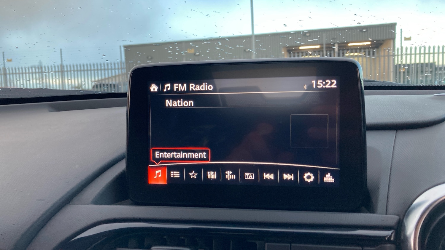 Used Mazda MX-5 2022 for sale - 76734970: Photo 12