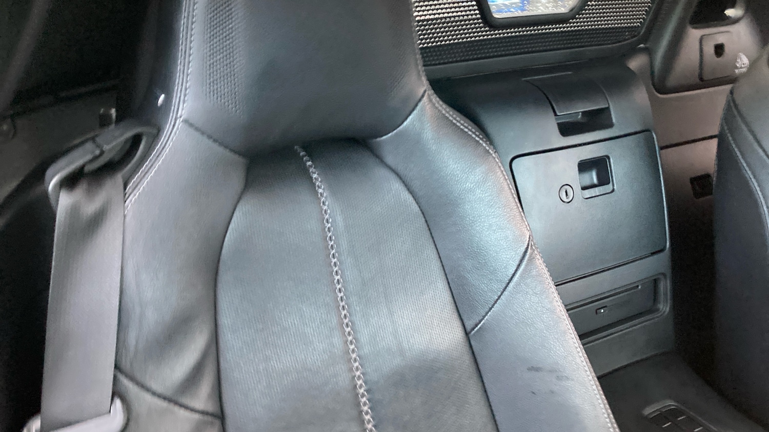 Used Mazda MX-5 2022 for sale - 76734970: Photo 15