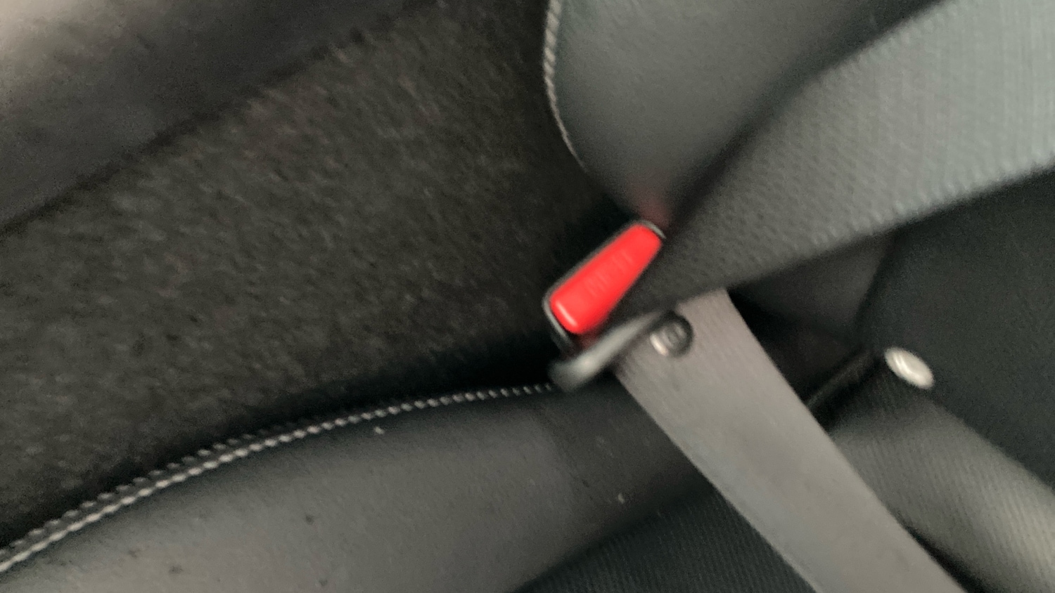 Used Mazda MX-5 2022 for sale - 76734970: Photo 17