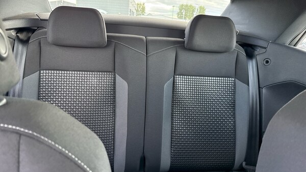 Used Volkswagen T-Roc 2021 for sale - 75303794: Photo 15
