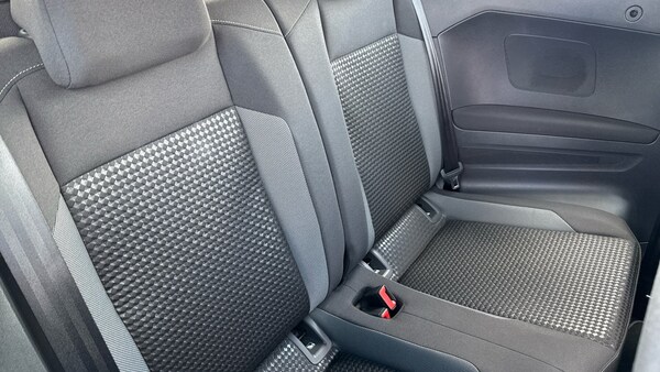 Used Volkswagen T-Roc 2021 for sale - 75303794: Photo 16