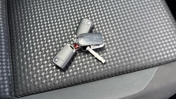 Used Volkswagen T-Roc 2021 for sale - 75303794: Photo 20