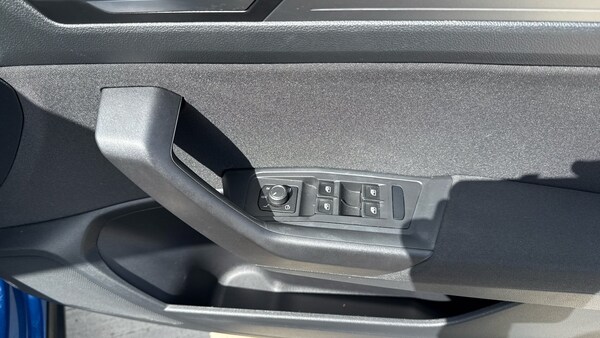 Used Volkswagen T-Roc 2021 for sale - 75303794: Photo 34