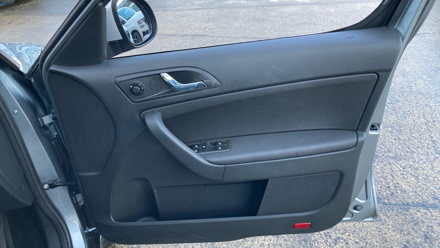 Used Skoda Yeti 2016 for sale - 77222887: Photo 19