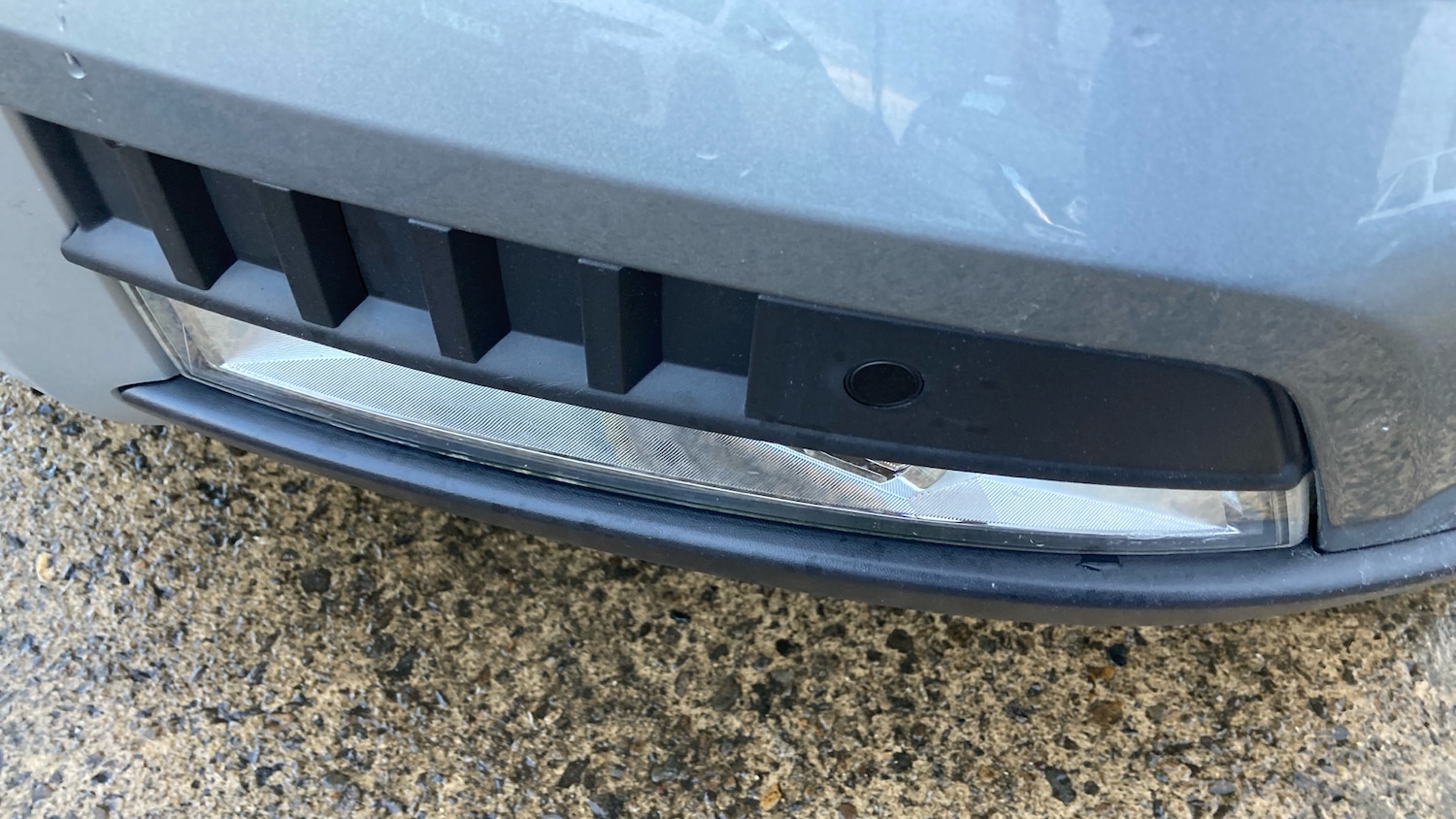 Used Skoda Yeti 2016 for sale - 77222887: Photo 24