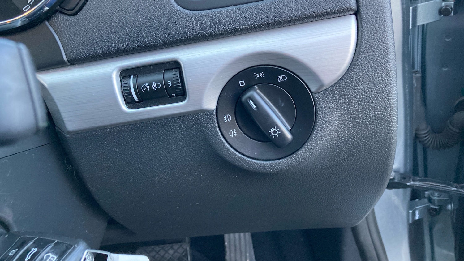 Used Skoda Yeti 2016 for sale - 77222887: Photo 26