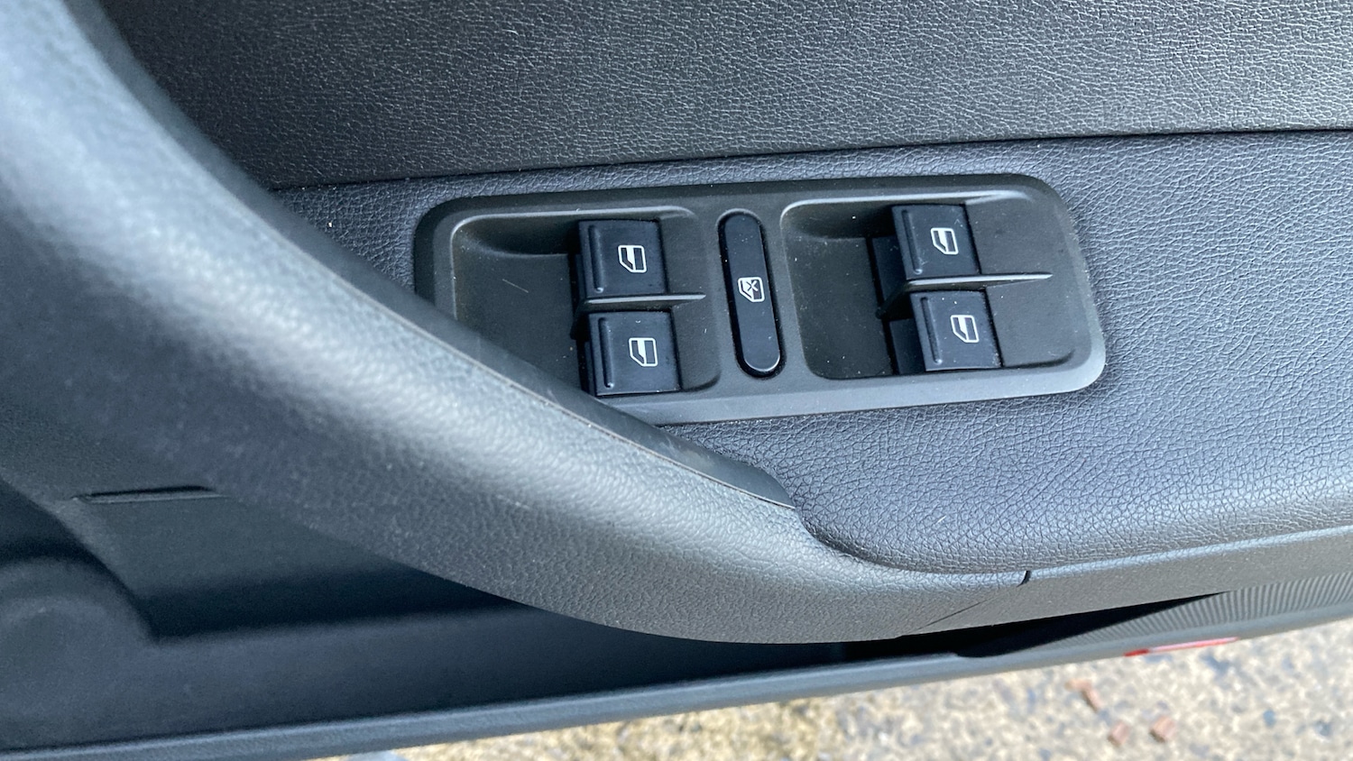 Used Skoda Yeti 2016 for sale - 77222887: Photo 27