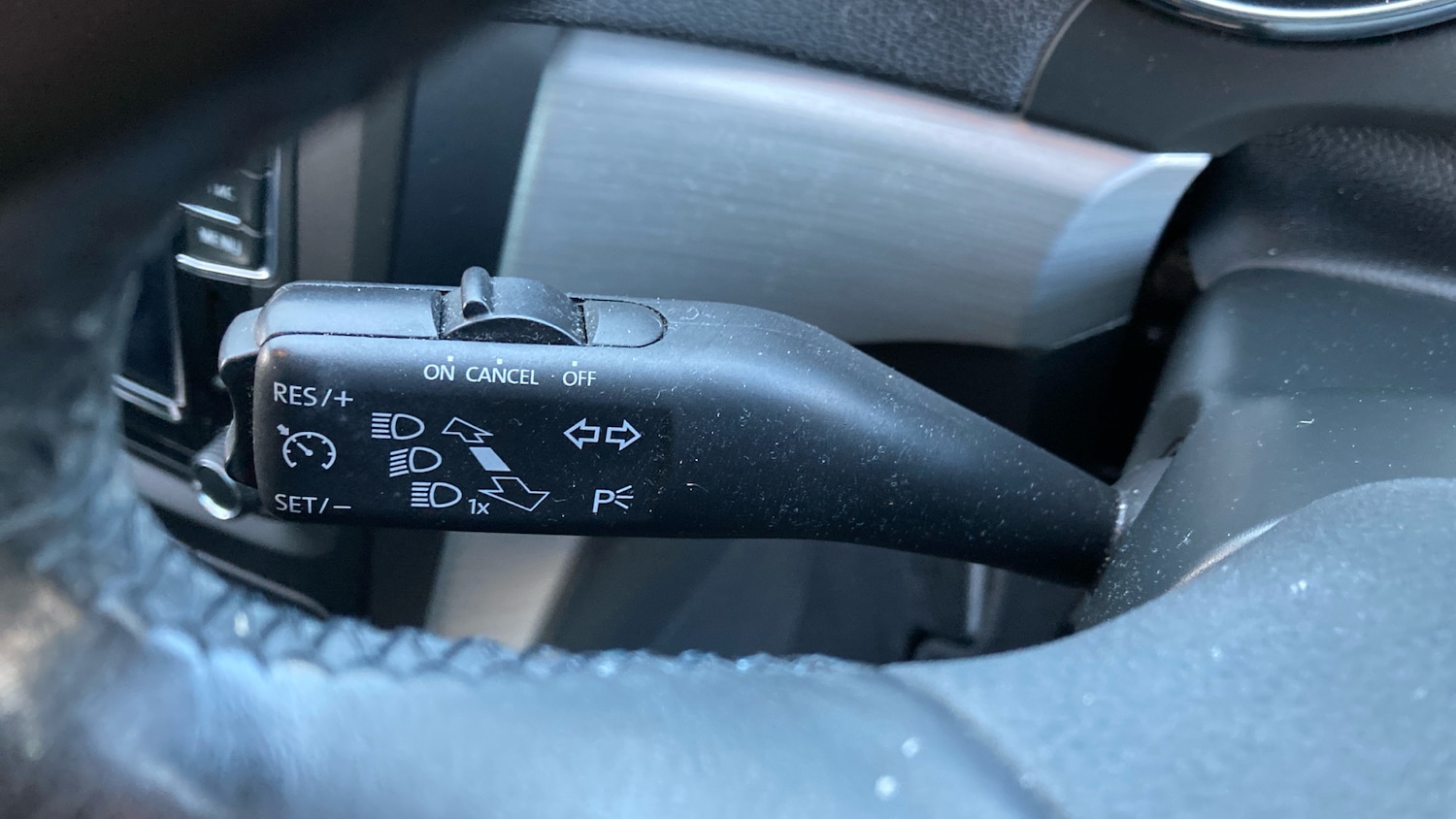 Used Skoda Yeti 2016 for sale - 77222887: Photo 29