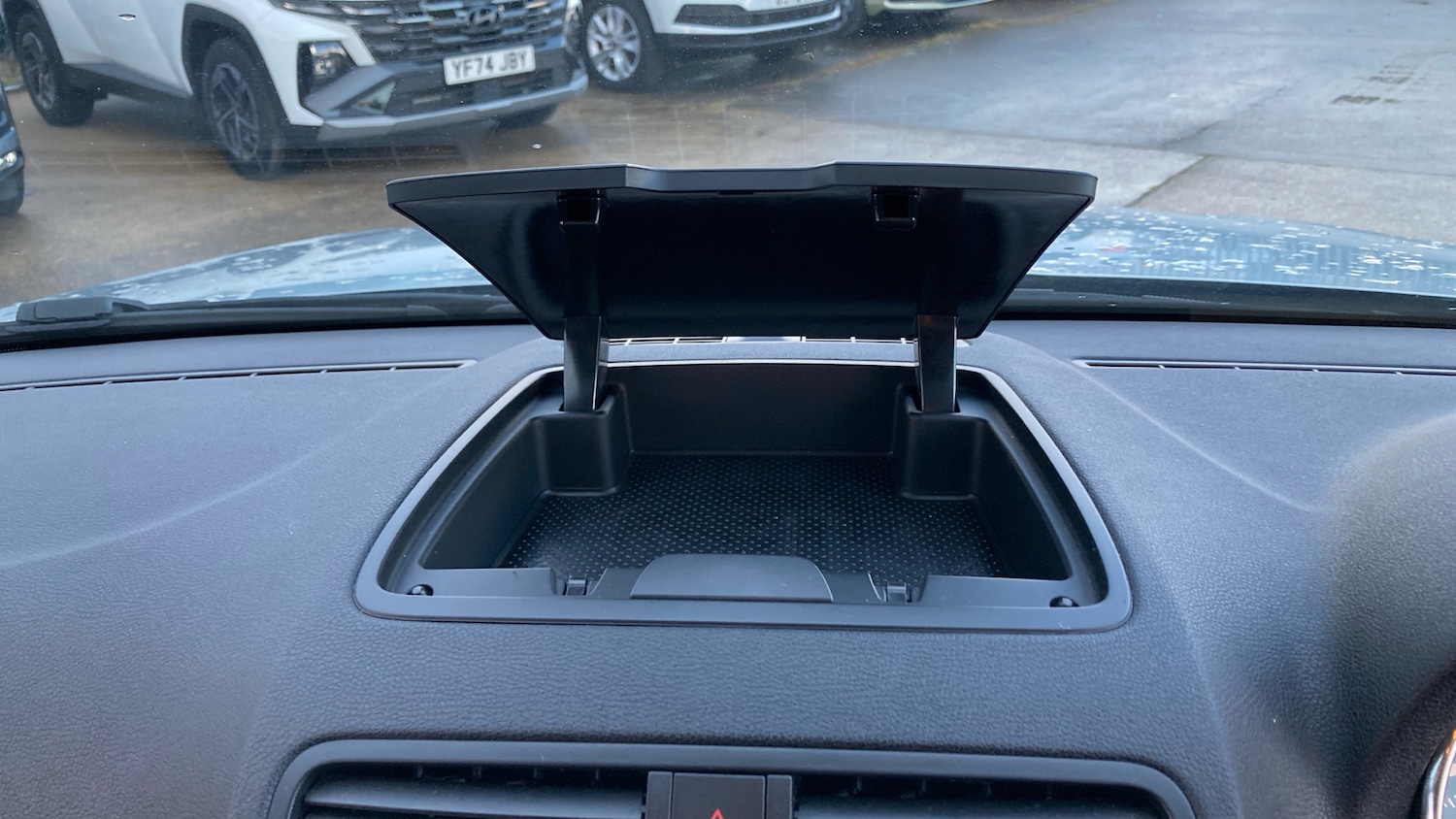 Used Skoda Yeti 2016 for sale - 77222887: Photo 31