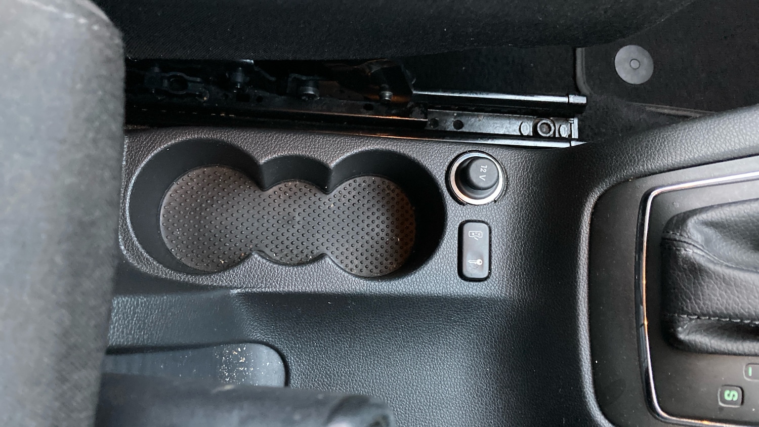 Used Skoda Yeti 2016 for sale - 77222887: Photo 34