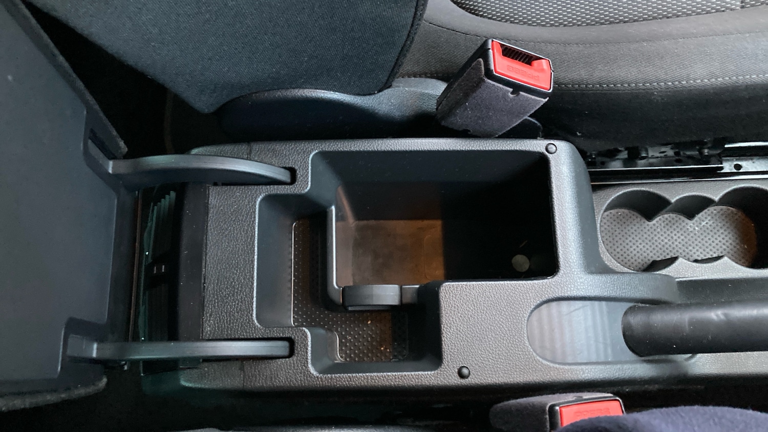 Used Skoda Yeti 2016 for sale - 77222887: Photo 35